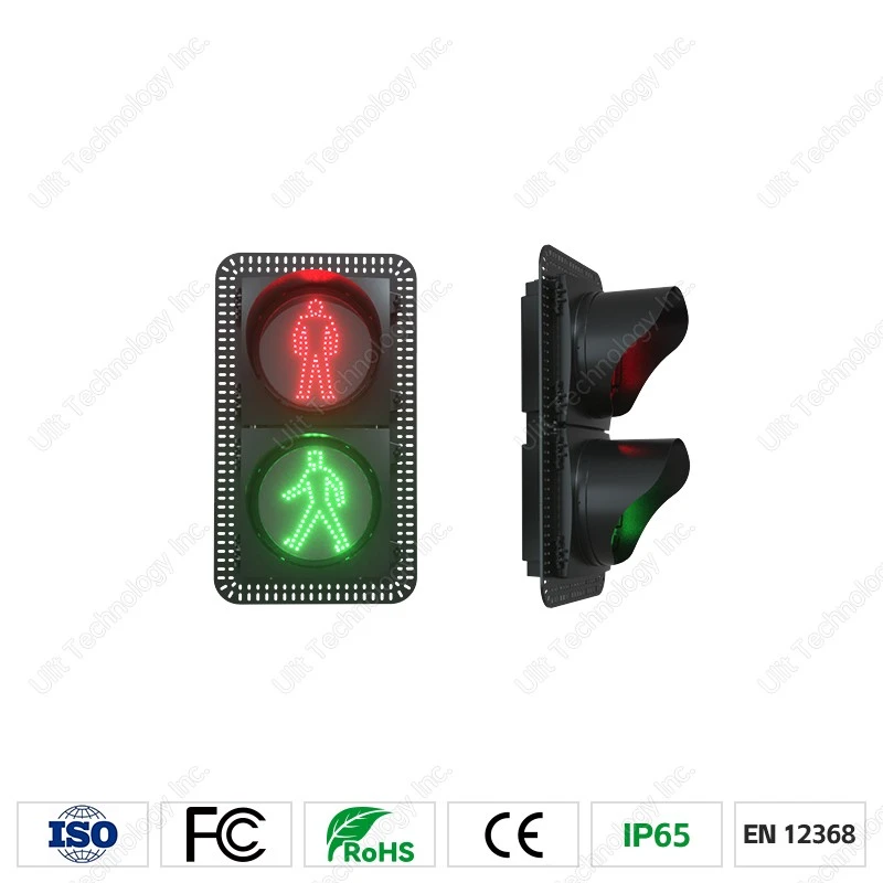 Pedestrian Crossing Signal suppliers