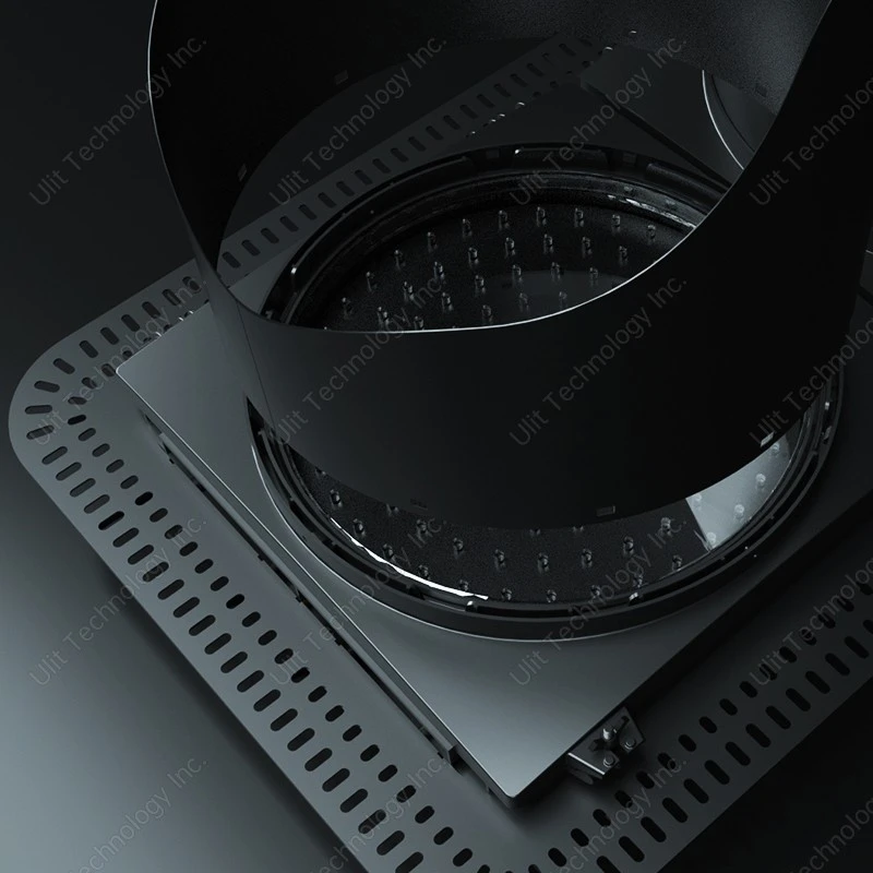 Pedestrian Crossing Signal high quality