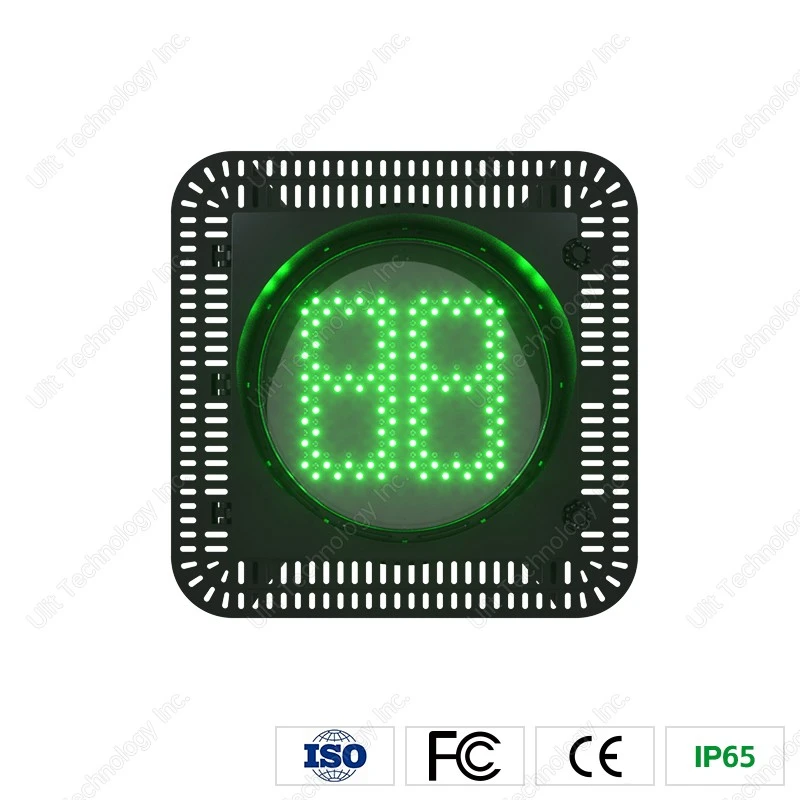 Timer Stop Light suppliers