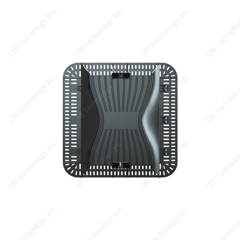 Timer Stop Light factory